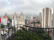 Apartamento com 3 quartos à venda em Jardim São Paulo...