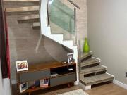 Apartamento com 3 quartos à venda em Jardim São Paulo...