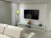 Apartamento com 3 quartos à venda em Jardim São Paulo...