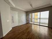 Apartamento com 3 quartos à venda em Jardim São Paulo...