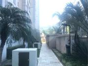 Apartamento com 3 quartos à venda em Jardim Santa...