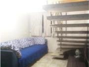 Apartamento com 3 quartos à venda em Jardim Santa...