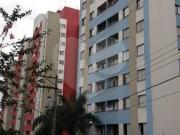 Apartamento com 3 quartos à venda em Jardim Santa...
