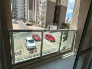 Apartamento com 3 quartos à venda em Jardim Santiago SP