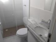 Apartamento com 3 quartos à venda em Jardim Santiago SP