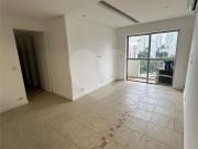 Apartamento com 3 quartos à venda em Jardim Taquaral SP