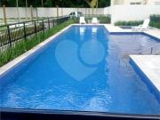 Apartamento com 3 quartos à venda em Jardim Torres São...