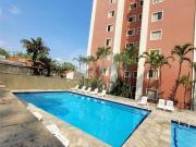 Apartamento com 3 quartos à venda em Jardim Ubirajara...