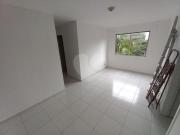 Apartamento com 3 quartos à venda em Jardim Umuarama SP