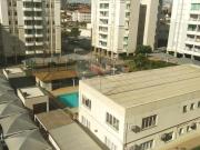 Apartamento com 3 quartos à venda em Jardim Vera Cruz SP