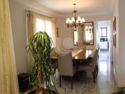 Apartamento com 3 quartos à venda em Jardim Vila Mariana SP