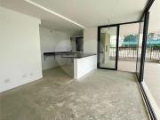 Apartamento com 3 quartos à venda em Jardim Vila Mariana SP