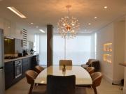 Apartamento com 3 quartos à venda em Jardim Vila Mariana SP