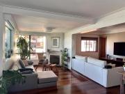 Apartamento com 3 quartos à venda em Jardim Vitória Régia SP