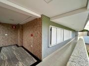 Apartamento com 3 quartos à venda em Lagoa Santa, no...