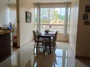 Apartamento com 3 quartos à venda em Lagoa Santa, no...