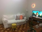 Apartamento com 3 quartos à venda em Lapa SP