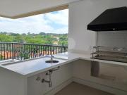 Cobertura com 3 quartos à venda em Lapa SP