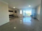 Apartamento com 3 quartos à venda em Lar São Paulo SP