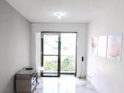 Apartamento com 3 quartos à venda em Lauzane Paulista SP