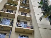 Apartamento com 3 quartos à venda em Lauzane Paulista SP