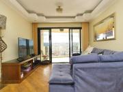 Apartamento com 3 quartos à venda em Lauzane Paulista SP