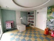 Apartamento com 3 quartos à venda em Lauzane Paulista SP