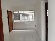 Apartamento com 3 quartos à venda em Liberdade SP