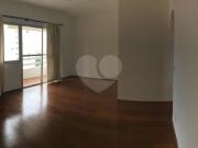 Apartamento com 3 quartos à venda em Limão SP
