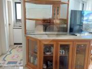 Apartamento com 3 quartos à venda em Loteamento João...