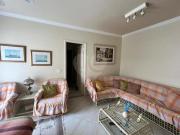 Apartamento com 3 quartos à venda em Loteamento João...