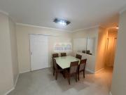 Apartamento com 3 quartos à venda em Mandaqui