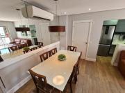 Apartamento com 3 quartos à venda em Marapé SP