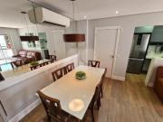 Apartamento com 3 quartos à venda em Marapé SP