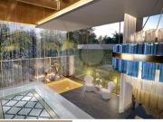 Apartamento com 3 quartos à venda em Moema SP Apartamento com 3 quartos à venda em Moema SP