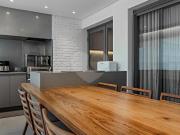 Apartamento com 3 quartos à venda em Moema SP
