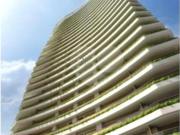 Apartamento com 3 quartos à venda em Moema SP