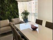 Apartamento com 3 quartos à venda em Mooca SP Apartamento com 3 quartos à venda em Mooca SP