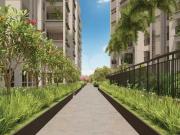 Apartamento com 3 quartos à venda em Mooca SP