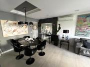 Apartamento com 3 quartos à venda em Mooca SP