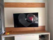Apartamento com 3 quartos à venda em Mooca SP