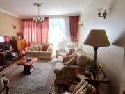 Apartamento com 3 quartos à venda em Mooca SP