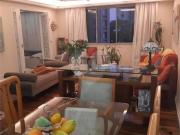 Apartamento com 3 quartos à venda em Morro Dos Ingleses SP