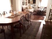 Apartamento com 3 quartos à venda em Morro Dos Ingleses SP