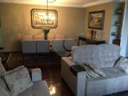 Apartamento com 3 quartos à venda em Morro Dos Ingleses SP