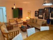 Apartamento com 3 quartos à venda em Nova Lima, no...