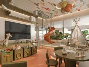 Apartamento com 3 quartos à venda em Nova Lima, no...