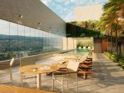 Apartamento com 3 quartos à venda em Nova Lima, no...