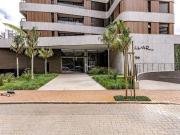 Apartamento com 4 quartos à venda em Nova Lima, no...