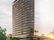 Apartamento com 3 quartos à venda em Nova Lima, no...